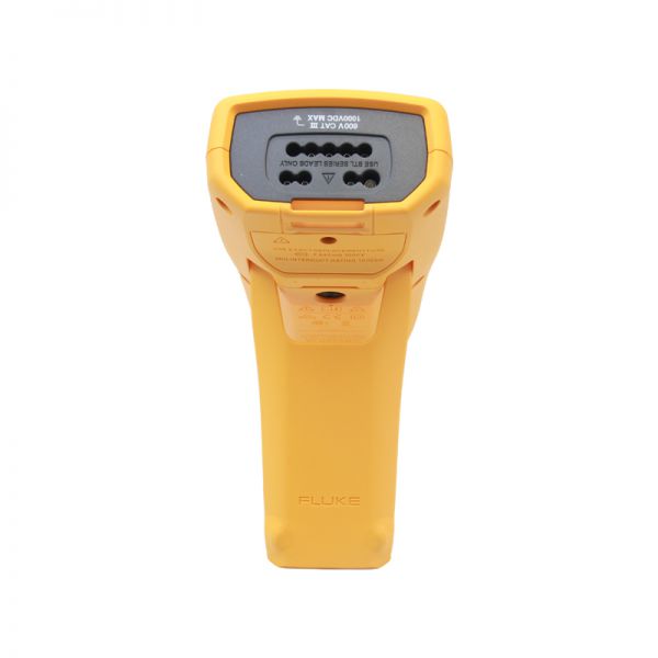 福祿克Fluke BT500 系列