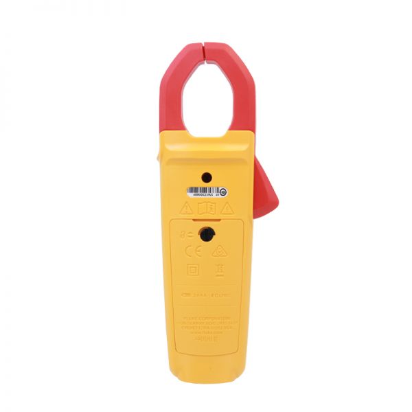 FLUKE 303